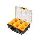 DEWALT ToughSystem Mini Organizer 370 x 165 x 130 mm