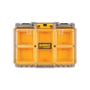 DEWALT ToughSystem Mini Organizer 370 x 165 x 130 mm