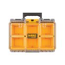 DEWALT ToughSystem Mini Organizer 370 x 165 x 130 mm