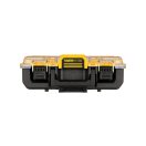 DEWALT ToughSystem Mini Organizer 370 x 165 x 130 mm