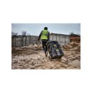 DEWALT ToughSystem Aufbewahrungssystem 3-teilig