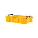 DEWALT ToughSystem Blattfach tief