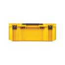 DEWALT ToughSystem Blattfach tief