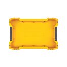 DEWALT ToughSystem Blattfach tief