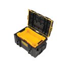 DEWALT ToughSystem Blattfach tief