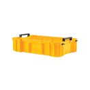 DEWALT ToughSystem Blattfach tief