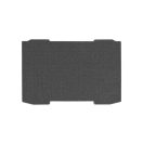 DEWALT ToughSystem Schwammeinsatz