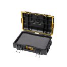 DEWALT ToughSystem Schwammeinsatz