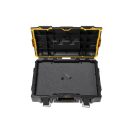 DEWALT ToughSystem Schwammeinsatz