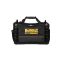 DEWALT ToughSystem 2.0 Werkzeugseitentasche