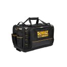 DEWALT ToughSystem 2.0 Werkzeugseitentasche
