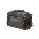 DEWALT ToughSystem 2.0 Werkzeugseitentasche