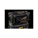 DEWALT ToughSystem 2.0 Werkzeugseitentasche