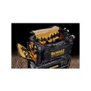 DEWALT ToughSystem 2.0 Werkzeugseitentasche