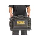 DEWALT ToughSystem 2.0 Werkzeugseitentasche