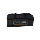 DEWALT/Mclaren DUFFLE BAG Rollende Werkzeugtasche 28"-Zoll