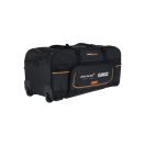 DEWALT/Mclaren DUFFLE BAG Rollende Werkzeugtasche 28"-Zoll