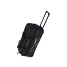 DEWALT/Mclaren DUFFLE BAG Rollende Werkzeugtasche 28"-Zoll