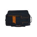 DEWALT/Mclaren DUFFLE BAG Rollende Werkzeugtasche 28"-Zoll
