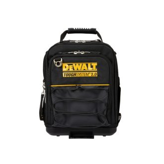 DEWALT ToughSystem Werkzeugtasche mit 50 Taschen