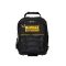 DEWALT ToughSystem Werkzeugtasche mit 50 Taschen