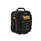 DEWALT ToughSystem Werkzeugtasche mit 50 Taschen