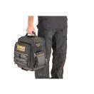 DEWALT ToughSystem Werkzeugtasche mit 50 Taschen