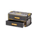 DEWALT ToughSystem Schubladen-Werkzeugaufbewahrung