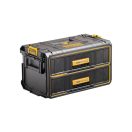 DEWALT ToughSystem Schubladen-Werkzeugaufbewahrung