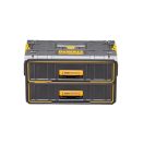DEWALT ToughSystem Schubladen-Werkzeugaufbewahrung