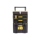 DEWALT ToughSystem Schubladen-Werkzeugaufbewahrung