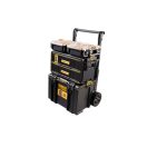 DEWALT ToughSystem Schubladen-Werkzeugaufbewahrung