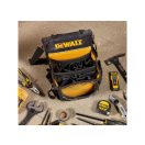 DEWALT TSTAK SOFT Werkzeugtasche mit Schultergurt und wasserdichtem Boden
