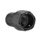 DEWALT Vakuum-Hauptanschluss