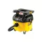 DEWALT Staubsauger 1400 W DWV901LT
