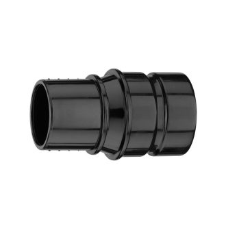DEWALT Staubsaugeradapter
