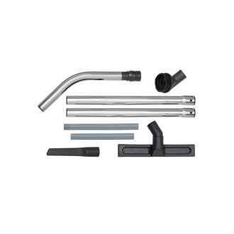 DEWALT Staubsauger-Anschlussset