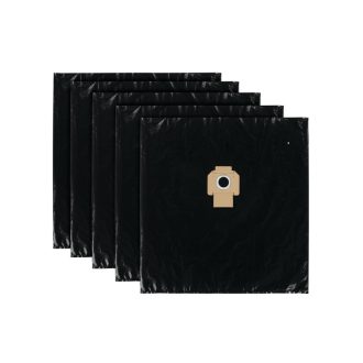 DEWALT Staubbeutel für D2790/902