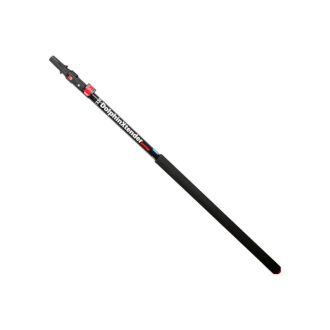 BLUE DOLPHIN Teleskopverlängerungsstab 1000 - 1800 mm