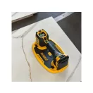 DEWALT Vakuumheber Dichtung für GRABO