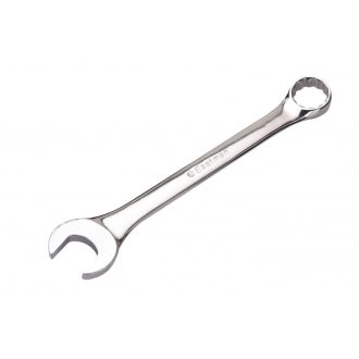 EASTMAN Kreuzschlitzschlüssel 9 mm CrV