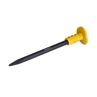 EASTMAN Spitzwandmeißel 250 x 18 mm