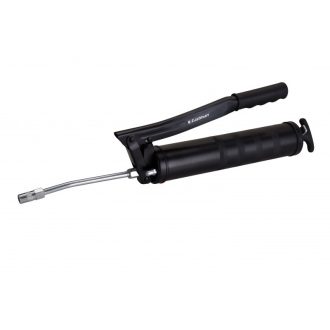 EASTMAN Hebel-Fettpresse 590 ml