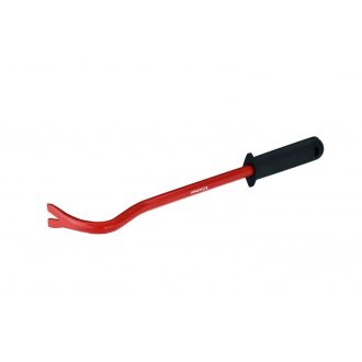 EASTMAN Nagler 250 x 12 mm