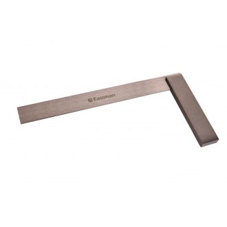 EASTMAN Schlosser rechtwinklig 300 mm