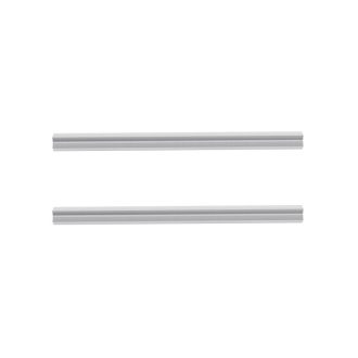 INGCO Hobelmesser 82 x 5,5 x 1,2 mm