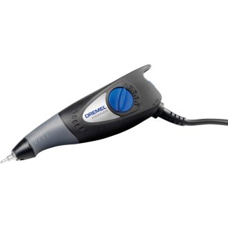 DREMEL Graviergerät 290-3/4 Hobby
