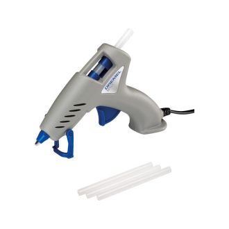 DREMEL Heißklebepistole 910-3