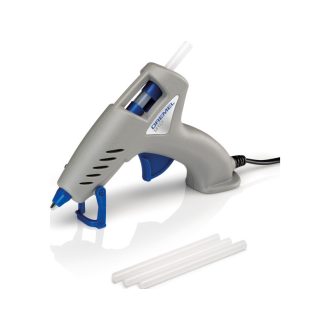 DREMEL Heißklebepistole 940-3