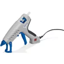 DREMEL Heißklebepistole 940-3